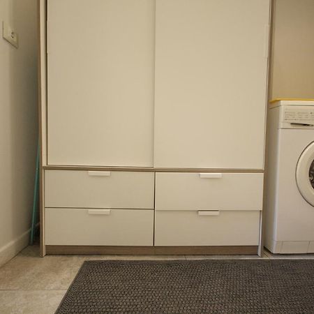 Loft 33 Apartment Turin Bagian luar foto