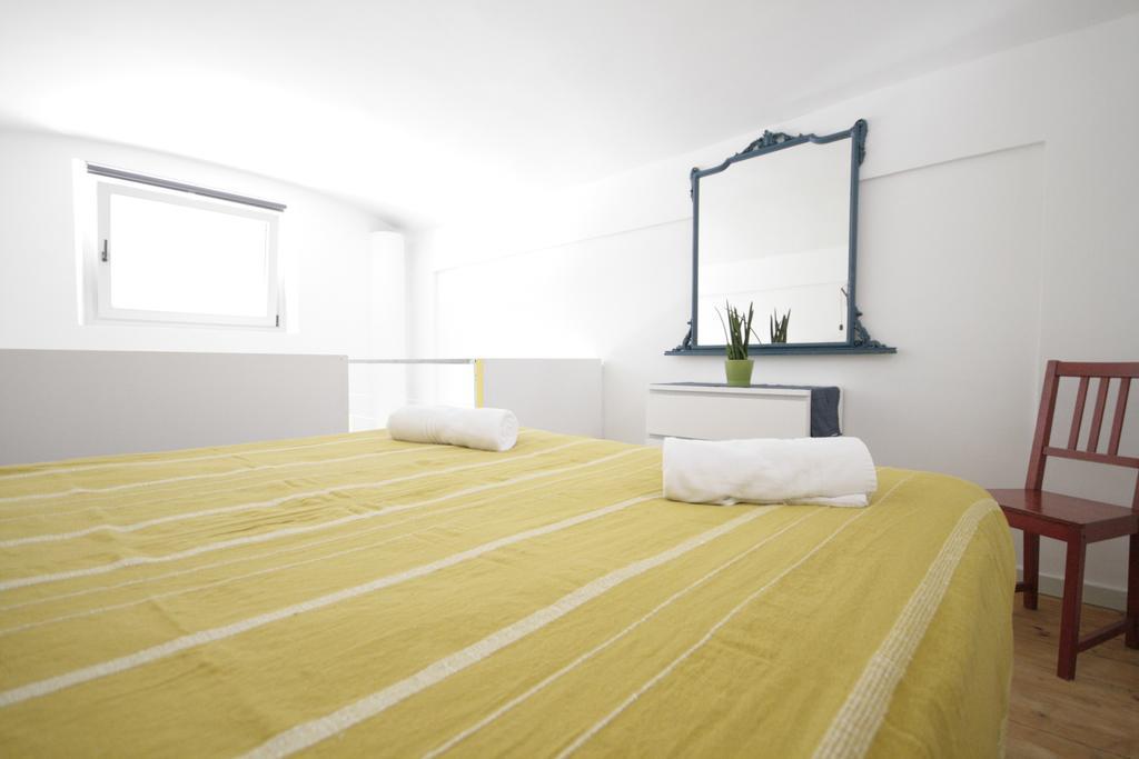 Loft 33 Apartment Turin Bagian luar foto
