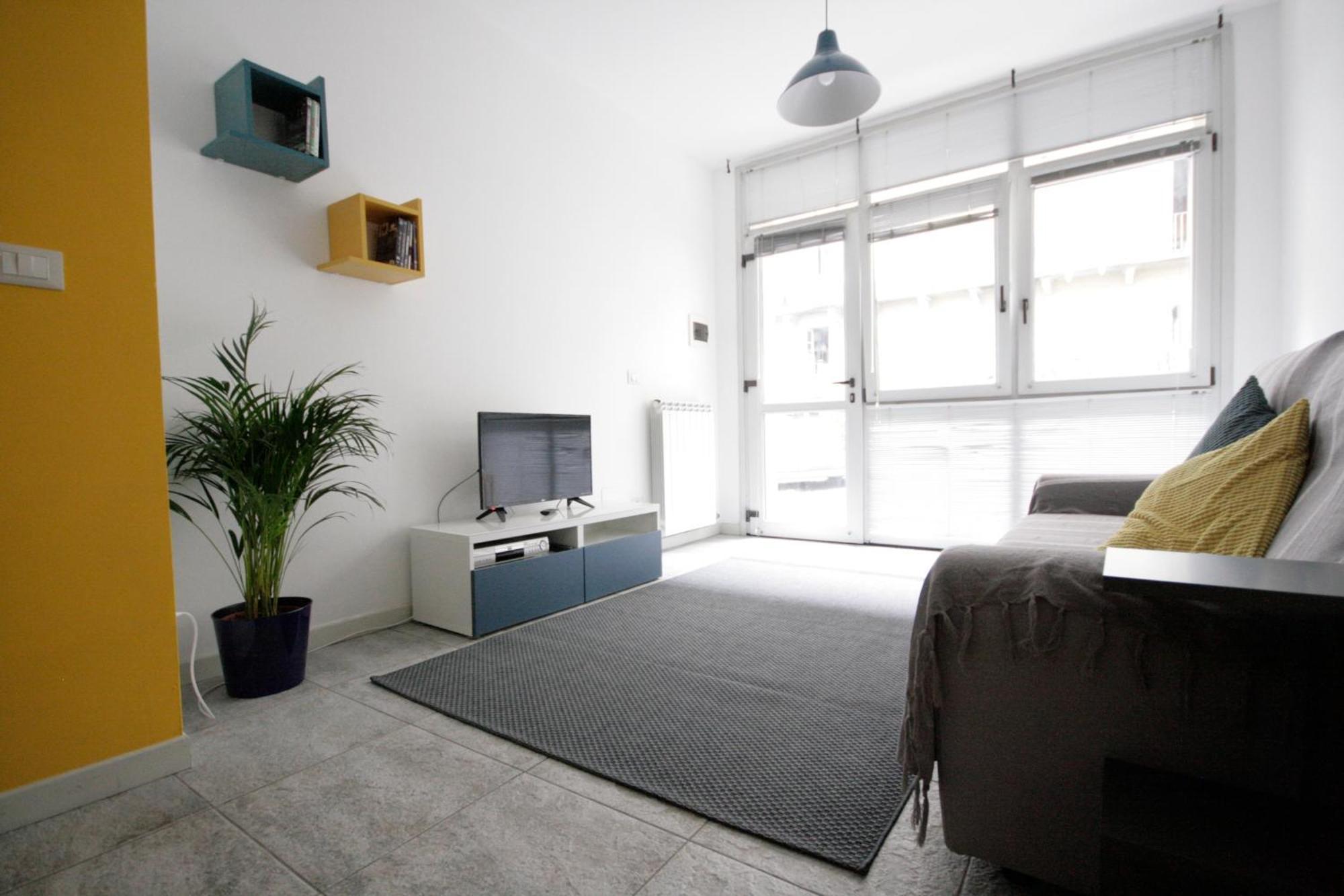 Loft 33 Apartment Turin Bagian luar foto